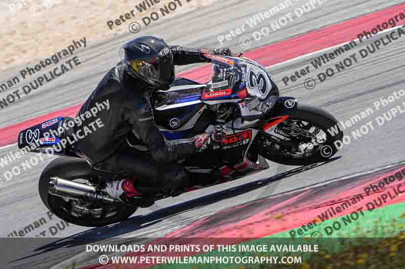 May 2023;May 2024;motorbikes;no limits;peter wileman photography;portimao;portugal;trackday digital images